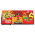 JELLY BELLY BEANBOOZLED FIERY FIVE USA 99 g
