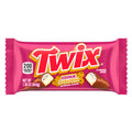 TWIX COOKIE BARS COOKIE DOUGH USA 39 g