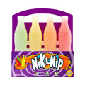 NIK L NIP MINI DRINKS USA 39 g