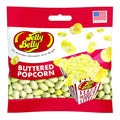JELLY BELLY BUTTERED POPCORN USA 99 g