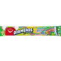 Airheads Extremes Sour Candy, Rainbow Berry USA 57 g