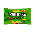 MIKE & IKE ORIGINAL USA 22 g