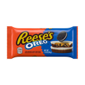 REESE'S OREO CUPS USA 39 g