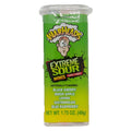 WARHEADS EXTREME SOUR HARD CANDY MINI SIZE USA 49 g