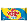JARET SWEDISH FISH SINGLES