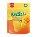 AMOS Peelerz gummy Mango 65G