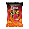 CAROLINA REAPER CURL  HERR'S USA 170 G