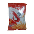 Callbee Prawn Craker Orginal 70 gm