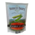 Calbee Harvest Snap Green Pea Hot & Garlic 93gm