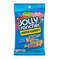 JOLLY RANCHER ORIGINAL FLAVORS ASSORTED USA 198 g