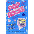 COTTON CANDY POPPING CANDY USA 9.5 g