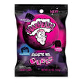 WARHEADS GALACTIC CUBES USA 127 g