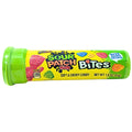SOUR PATCH KIDS BITES TUBE USA 51 g