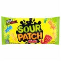 SOUR PATCH KIDS 24CT