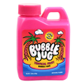 BUBBLE JUG TROPICAL FRUIT USA 55 g