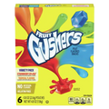 BC GUSHERS BL GRP/BL RASP 4.8Z