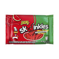 LUCAS SKWINKLES SALSAGHETI WATERMELON (20X12CTX0.85OZ)