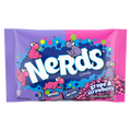 NERDS GRAPE/STRAWBERRY 24 COUNT