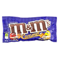 M&M'S CARAMEL USA 40 g