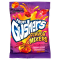GUSHERS FLAVOR MIXERS USA 120 g