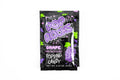 POP ROCKS GRAPE POPPING CANDY 24CT