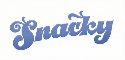 Snacky