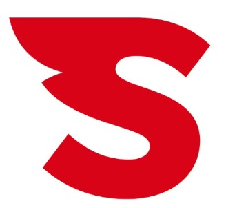 Snoonu
